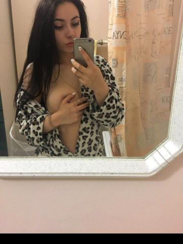 Анкета проститутки Татьяна, Ангарск, 23 года, №398247